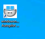 icon on desktop.png