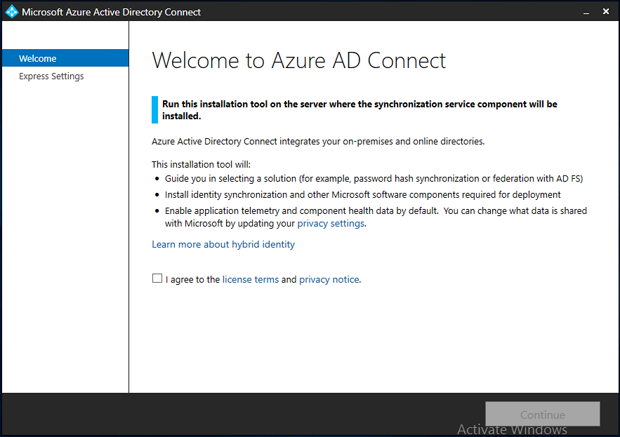 launch azure ad connect.png