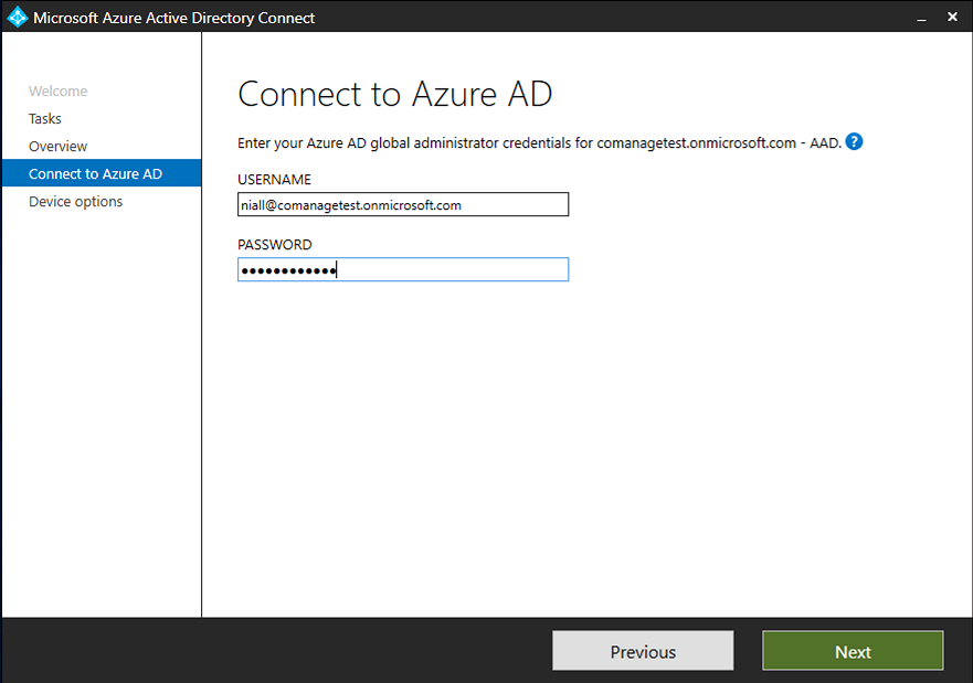 connect to azure ad.png