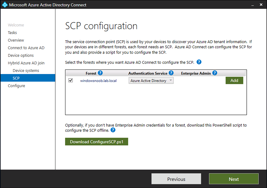 scp configuration.png