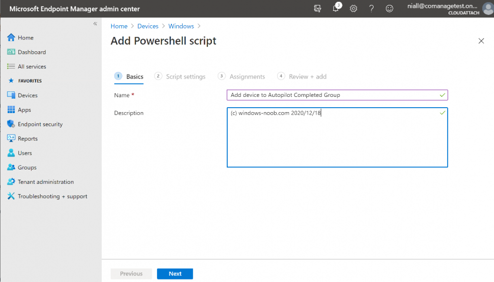 add script to intune.png