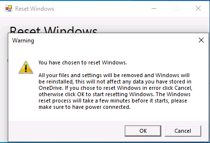 you have chosen to reset windows.png