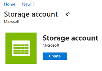 storage account.png