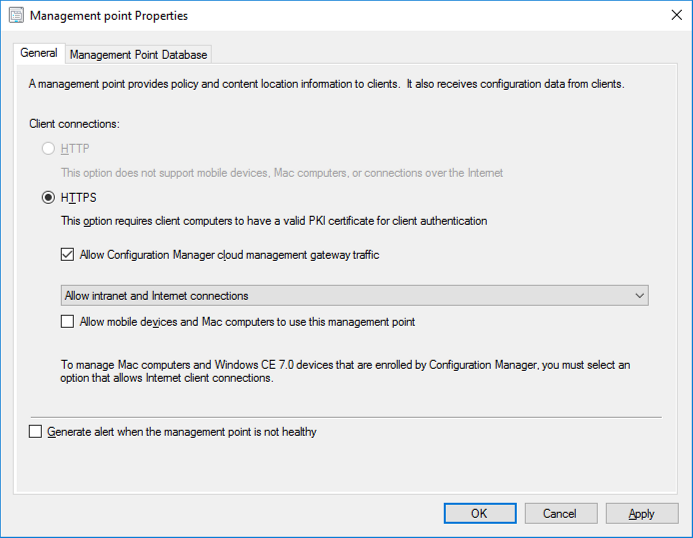 allow configuration manager cloud gateway traffic.png