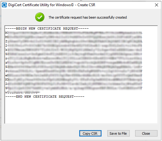 gernerated csr.png