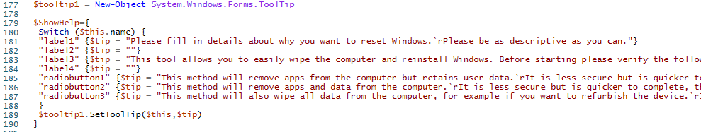 tooltips in powershell.png