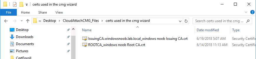 certs used in the cmg wizard.png