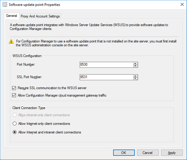 software update point properties.png