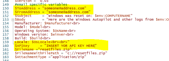 api key.png