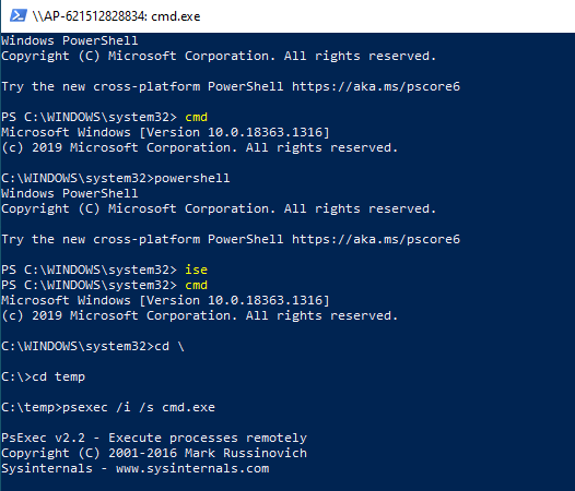 psexec.png