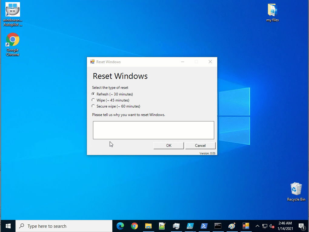 reset-windows.gif