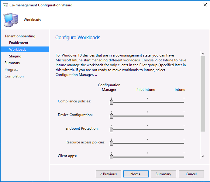 configure workloads.png