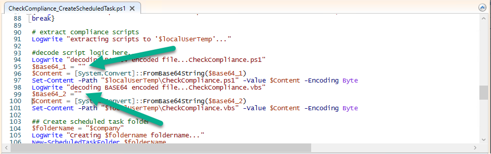 add base64 encoding to CheckCompliance_CreateScheduledTask.png