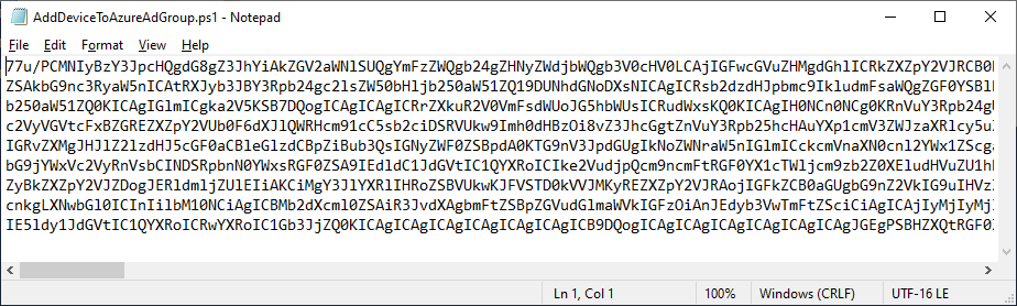 base 64 code.png