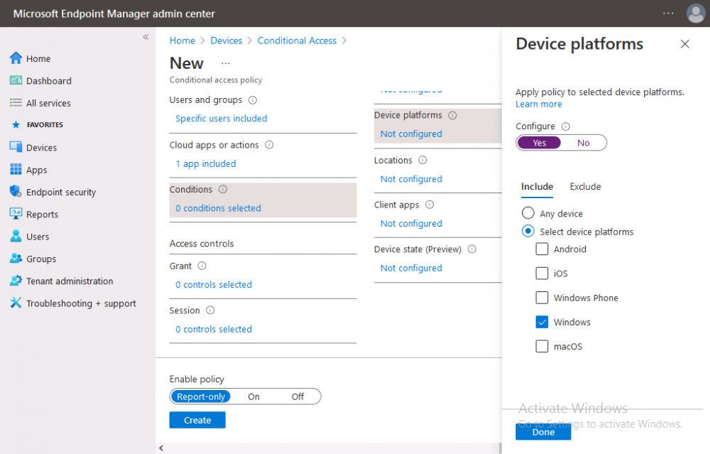 device platforms windows 10.png