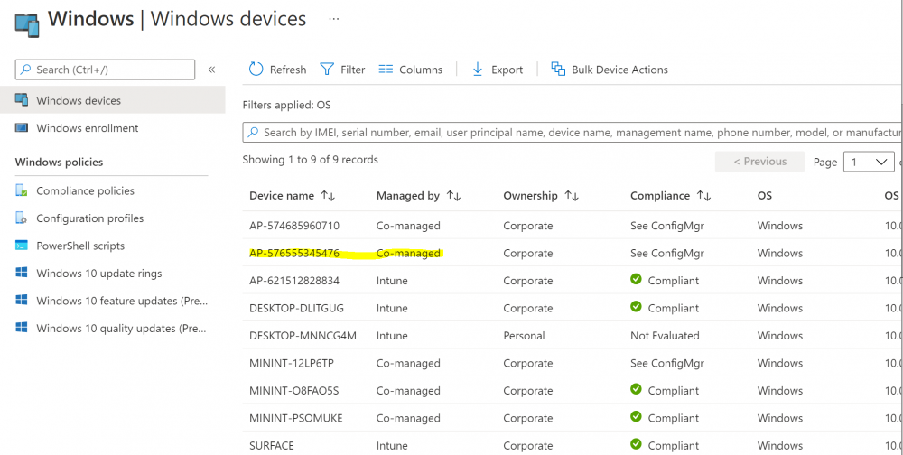 co-managed azure ad joined device.PNG