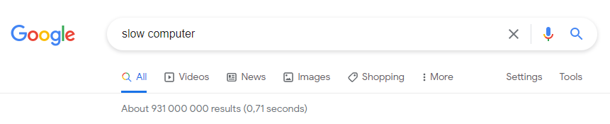 google search results.PNG