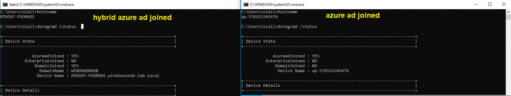 azure ad joined versus hybrid azure ad joined.png