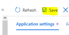 Save application setting.PNG