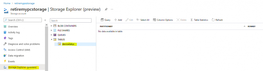 storage explorer (preview).png