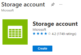 storage account.PNG