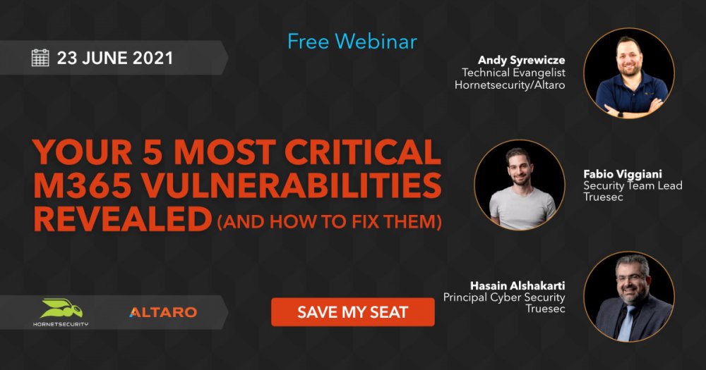 m365 vulnerabilities webinar.jpg