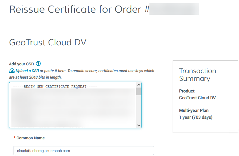 reissue certificate for order number.png