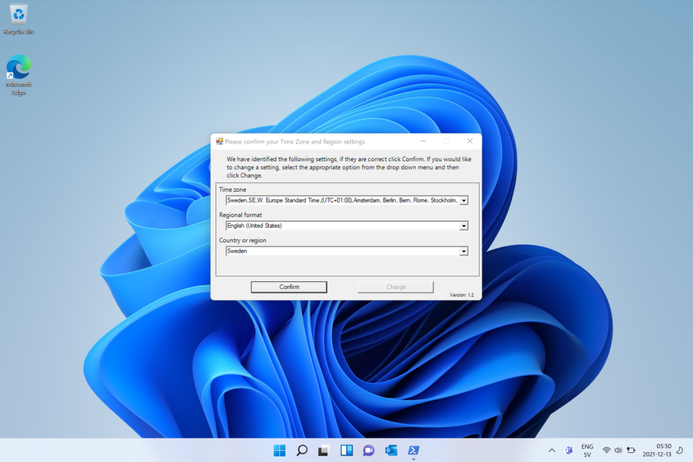settimezone in win11.png