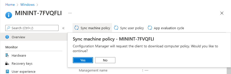 sync machine policy.png