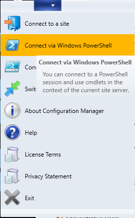 connect via powershell.png