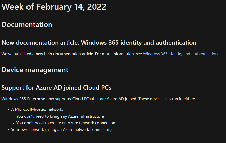 azure ad join support released feb 2022.PNG
