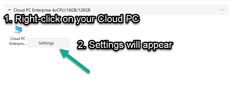 right click for settings.png