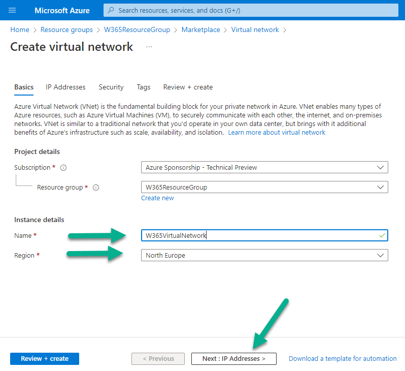 create a virtual network.png
