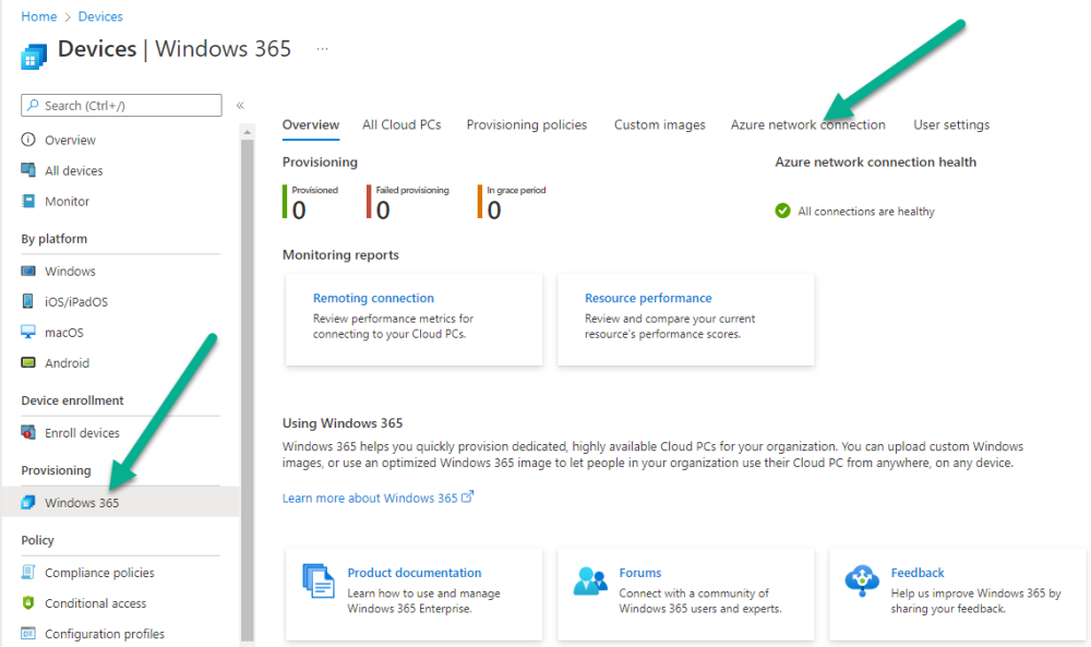 create azure network connection.png