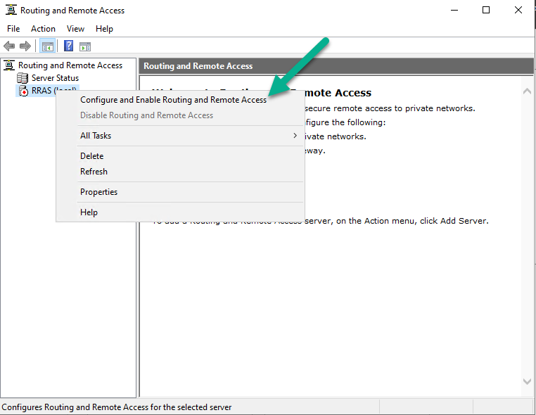 configure and Enable Routing and Remote Access.png