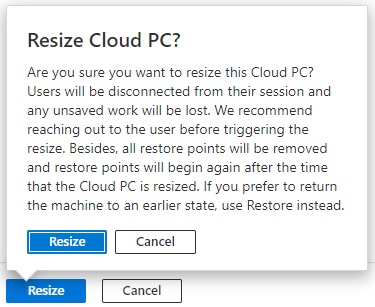 rezie cloud pc question.png