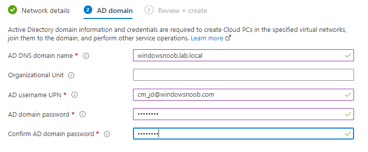 active directory ANC settings.png