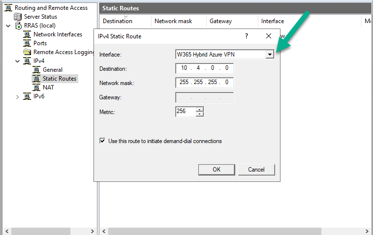 configure static routes.png