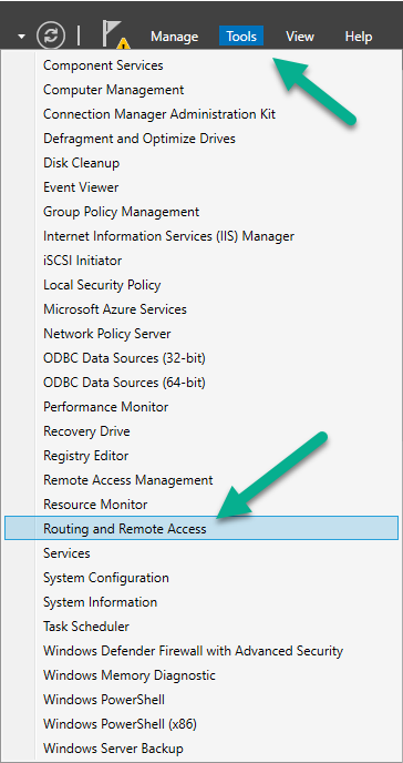 Routing and remote access.png