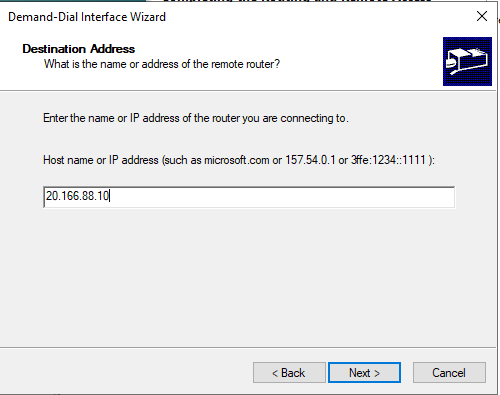 public IP address of the Azure Virtual Network Gateway.png