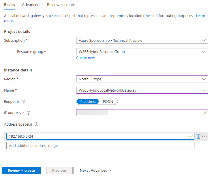 create a local network gateway.png