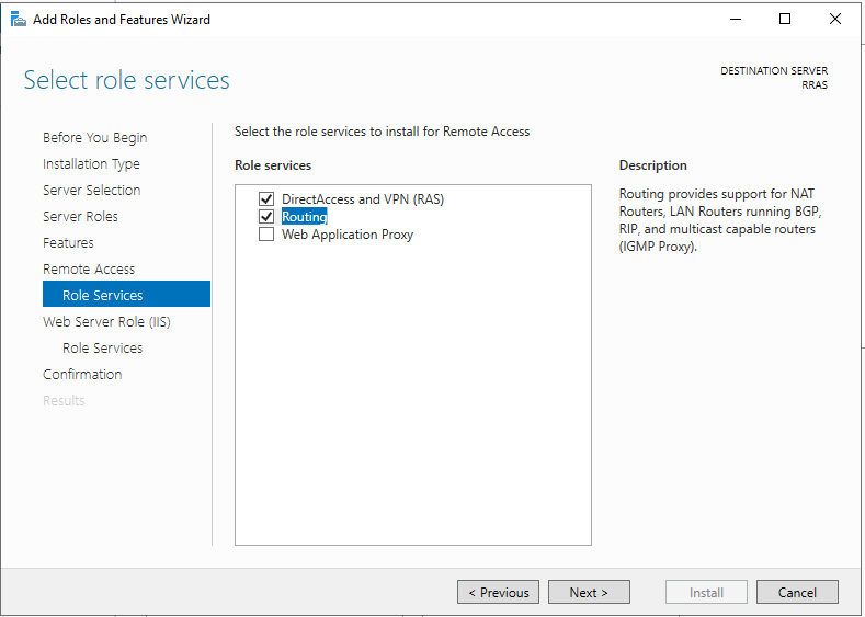 routing and directaccess and VPN (RAS) selected.png