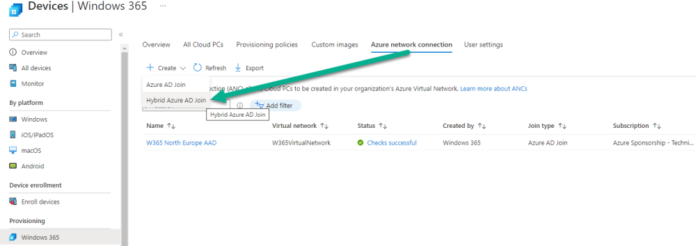 configure hybrid azure ad join ANC.png