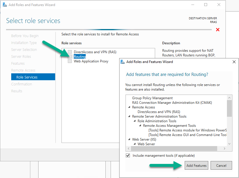 routing add features.png