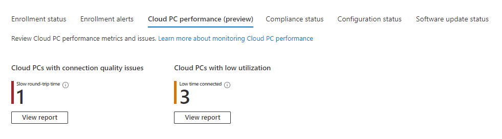 reveals connection quality and low utilization data.png