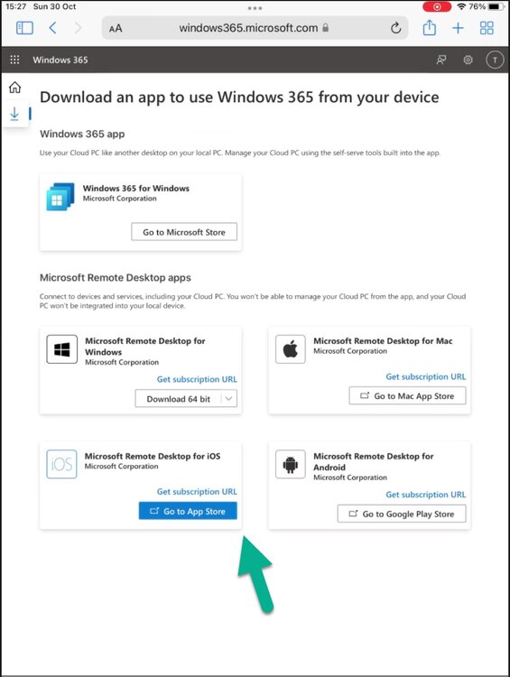 iOS remote desktop download.jpg