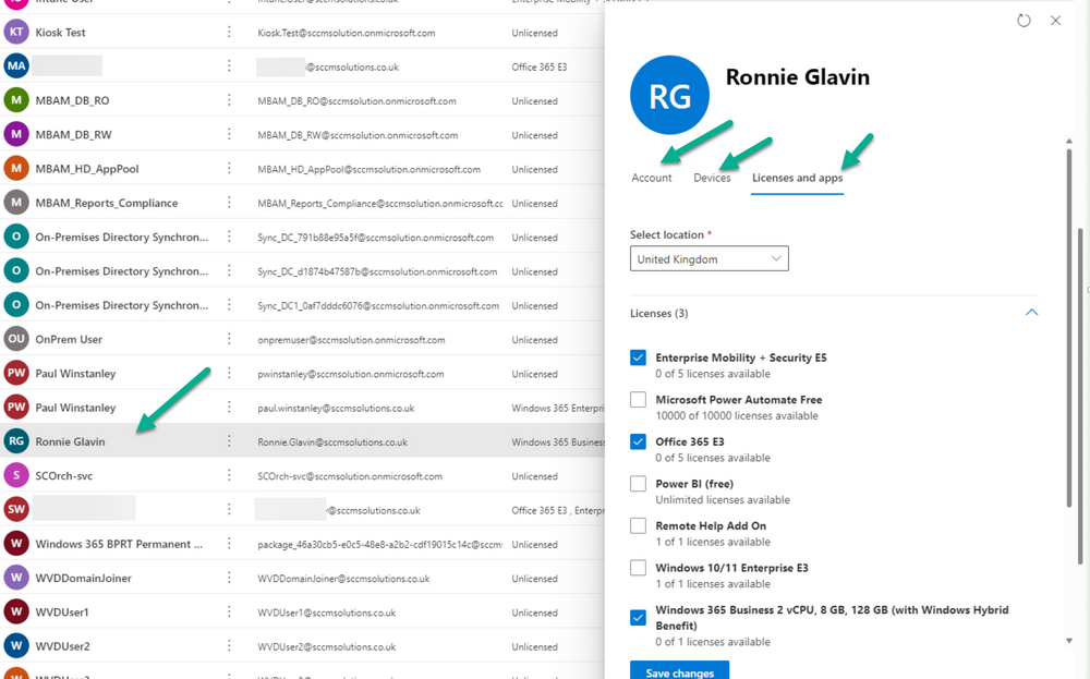 account device and licenses and apps.png