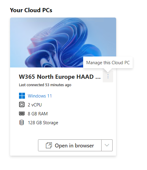 manage this cloud pc.PNG