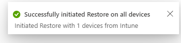 successfully initiated restore.png