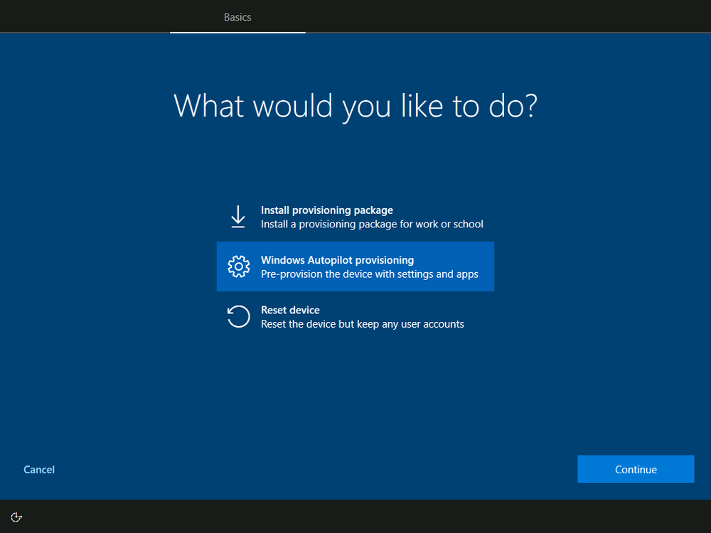 Windows Autopilot Provisioning.png